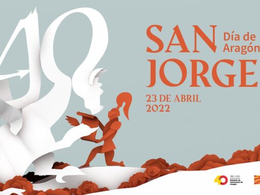 San Jorge 2022