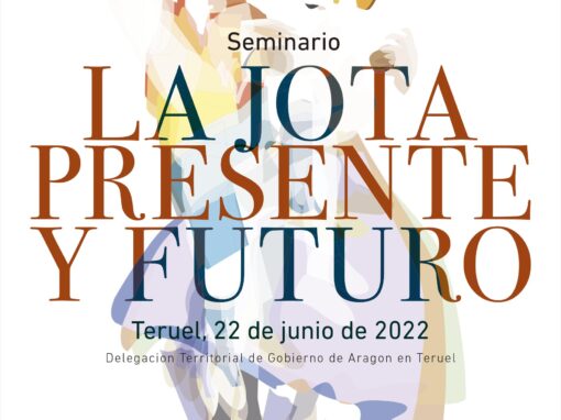 La Jota: presente y futuro