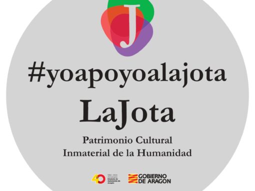 #yoapoyoalajota