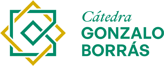 Catedra Gonzalo Borras