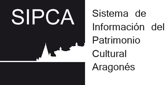 SIPCA. Sistema de Información del Patrimonio Cultural Aragonés